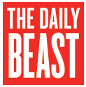 The Daily Beast